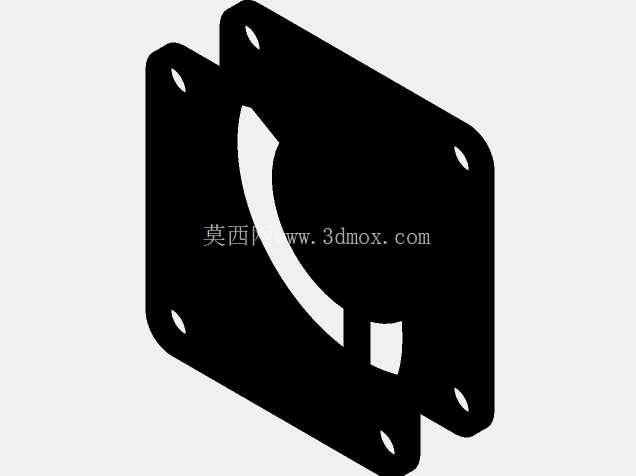 3D 打印机最低要求