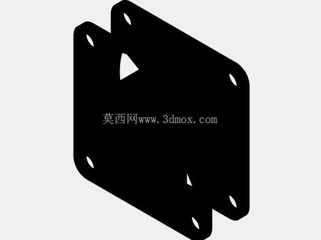 3D 打印机最低要求