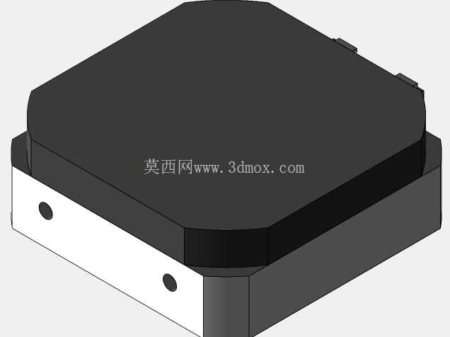 3D 打印机最低要求