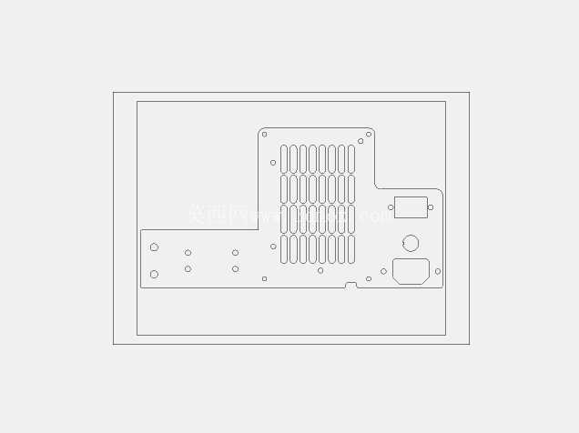 3D 打印机最低要求