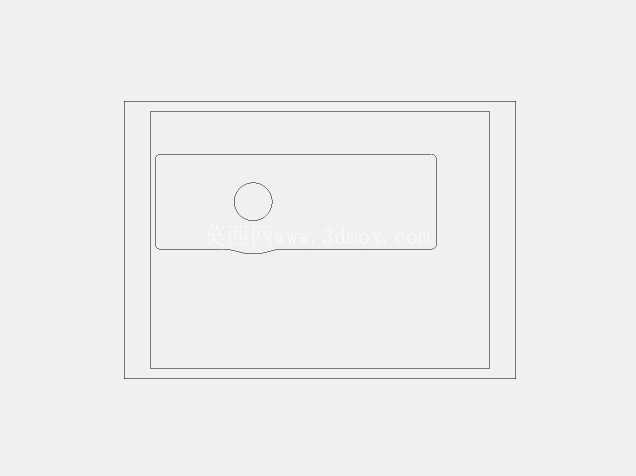 3D 打印机最低要求