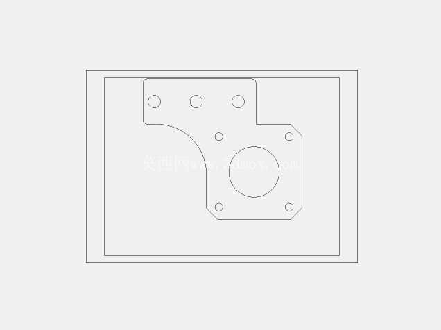 3D 打印机最低要求