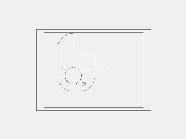 3D 打印机最低要求