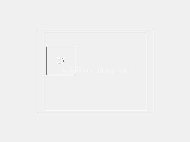 3D 打印机最低要求