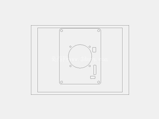 3D 打印机最低要求