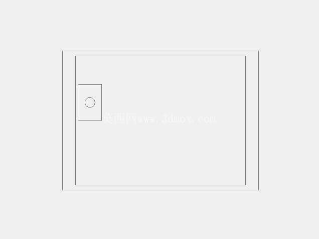 3D 打印机最低要求
