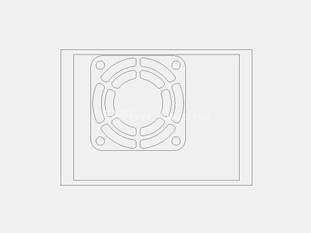 3D 打印机最低要求