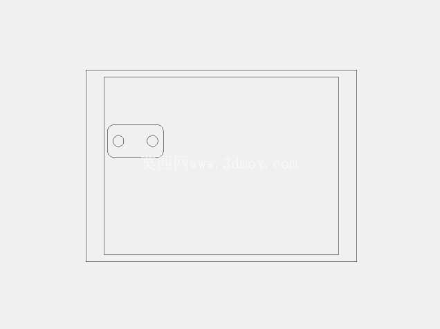 3D 打印机最低要求