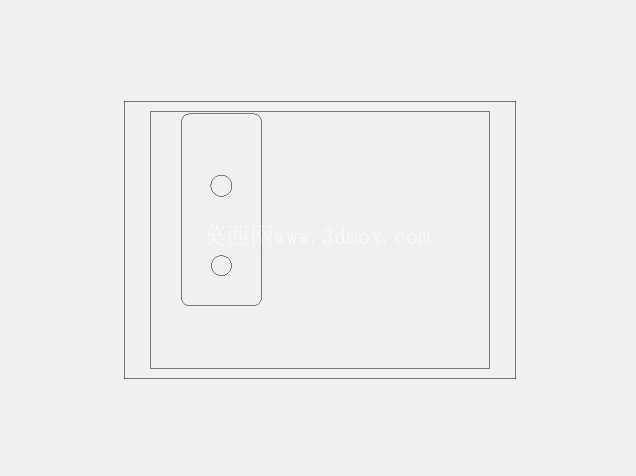 3D 打印机最低要求
