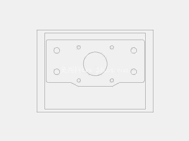 3D 打印机最低要求