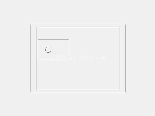 3D 打印机最低要求