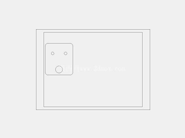 3D 打印机最低要求