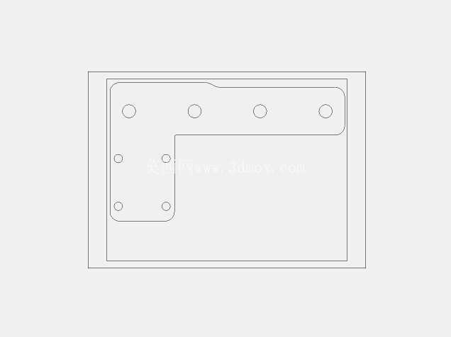 3D 打印机最低要求