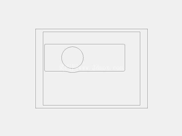 3D 打印机最低要求