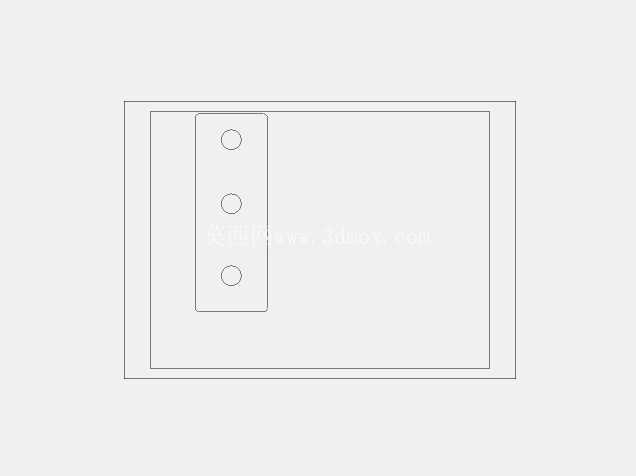3D 打印机最低要求