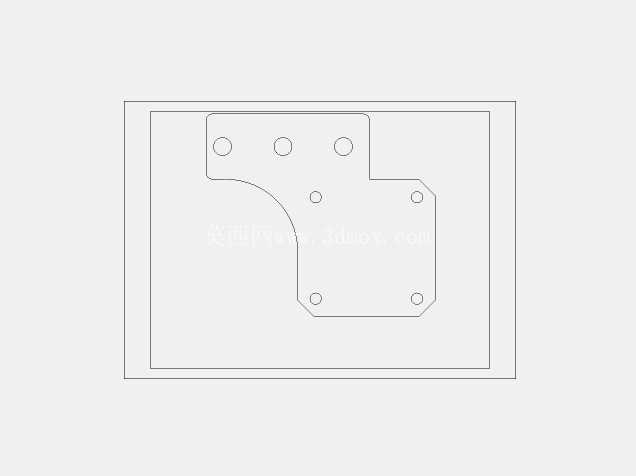 3D 打印机最低要求