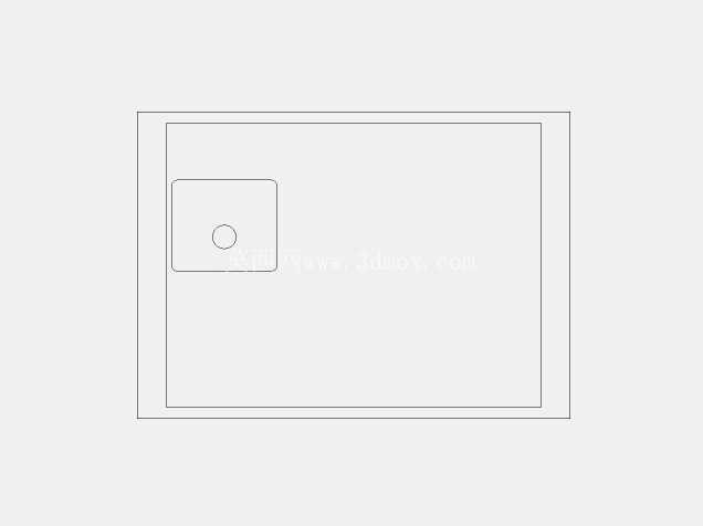 3D 打印机最低要求