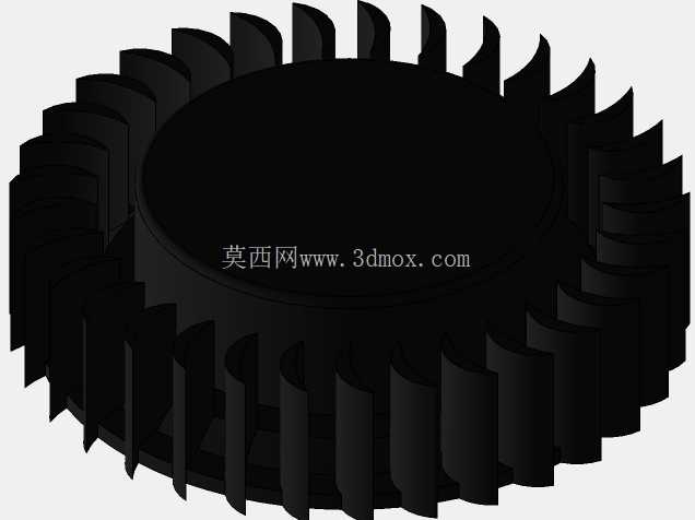 3D 打印机最低要求