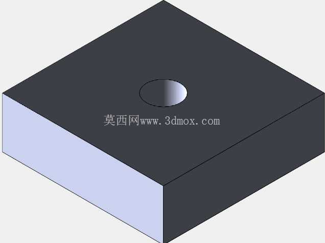 3D 打印机最低要求