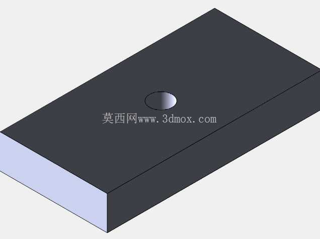 3D 打印机最低要求