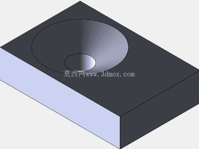 3D 打印机最低要求
