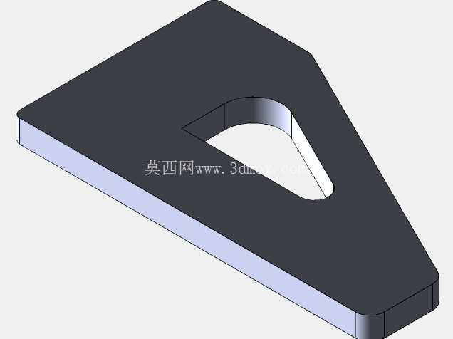 3D 打印机最低要求