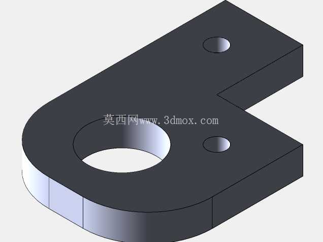 3D 打印机最低要求