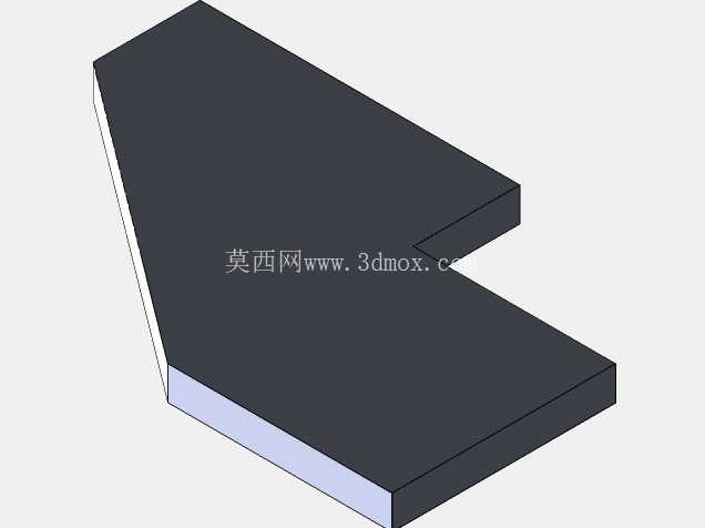 3D 打印机最低要求