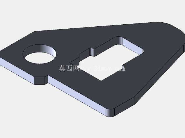 3D 打印机最低要求