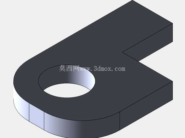 3D 打印机最低要求