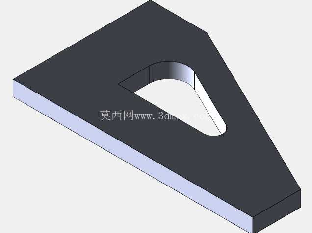 3D 打印机最低要求