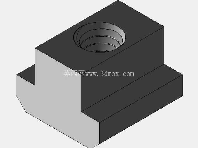 3D 打印机最低要求