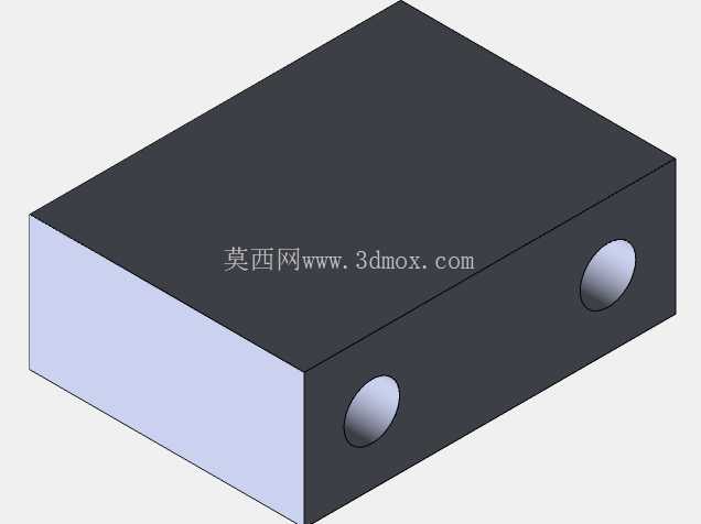 3D 打印机最低要求