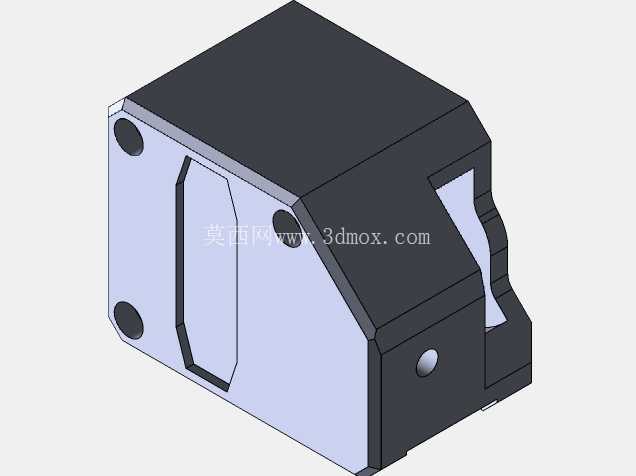 3D 打印机最低要求