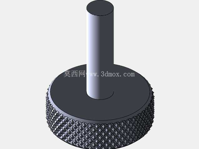 3D 打印机最低要求