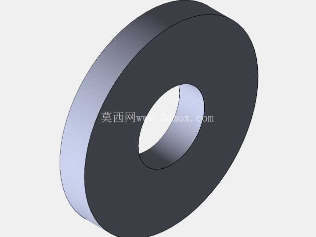 3D 打印机最低要求