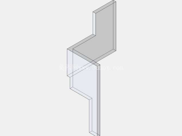 3D 打印机最低要求