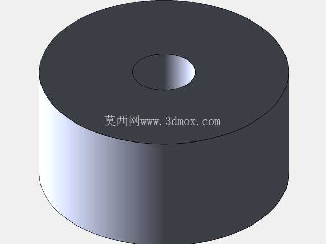 3D 打印机最低要求