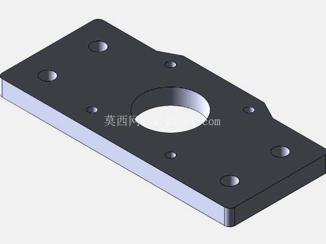 3D 打印机最低要求