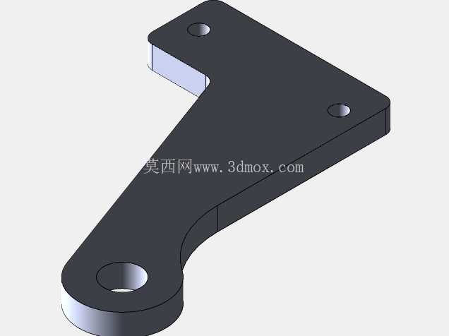 3D 打印机最低要求