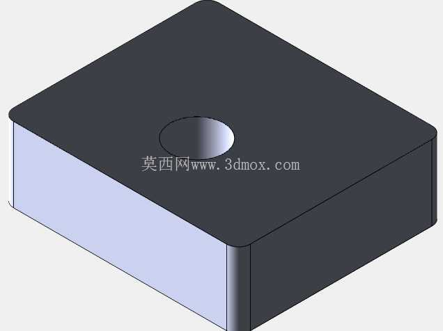 3D 打印机最低要求