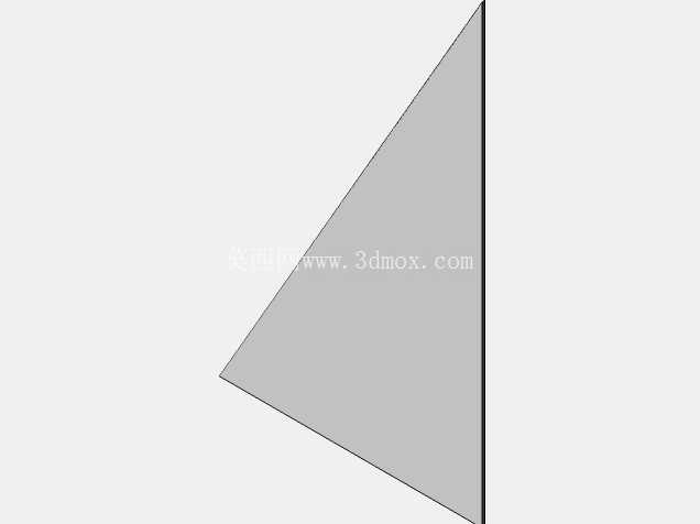 打印机柜外壳可容纳两台打印机,最多可达 Ender 5 Plus