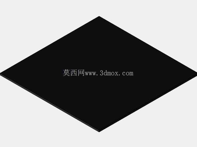 打印机柜外壳可容纳两台打印机,最多可达 Ender 5 Plus