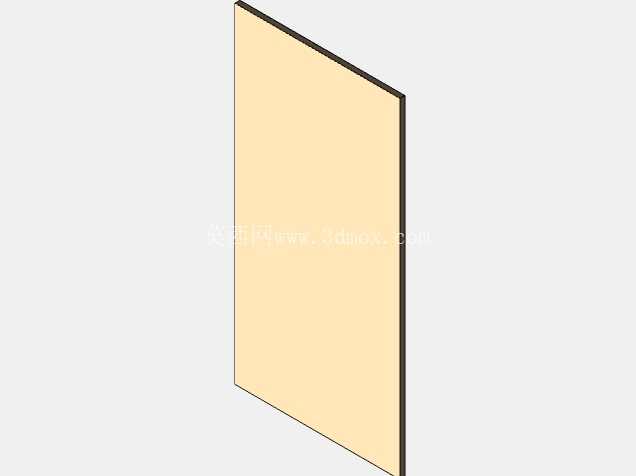 打印机柜外壳可容纳两台打印机,最多可达 Ender 5 Plus