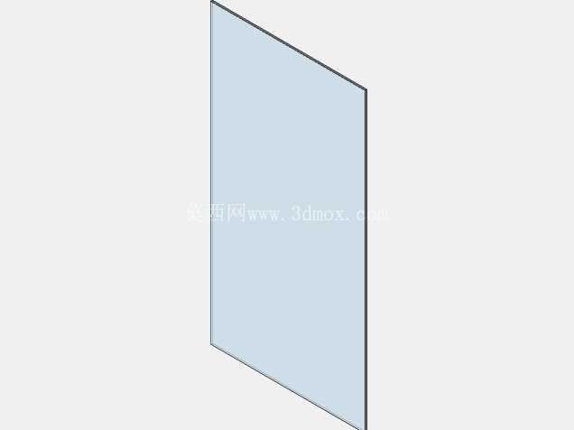 打印机柜外壳可容纳两台打印机,最多可达 Ender 5 Plus