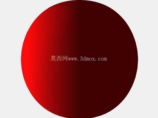 打印机柜外壳可容纳两台打印机,最多可达 Ender 5 Plus