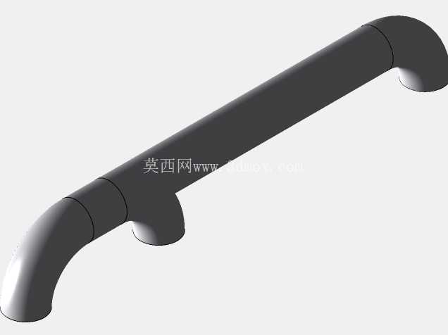 打印机柜外壳可容纳两台打印机,最多可达 Ender 5 Plus
