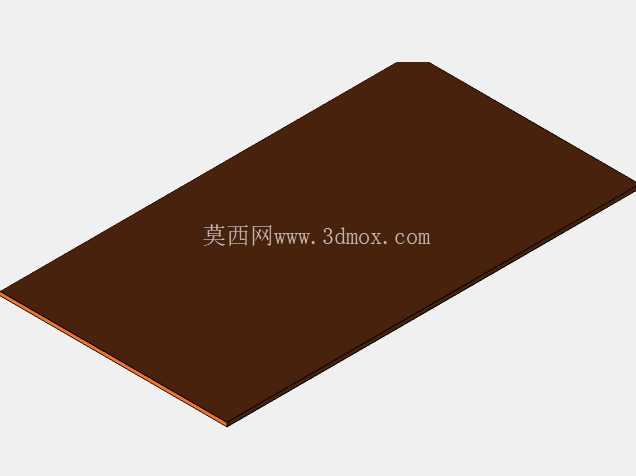 打印机柜外壳可容纳两台打印机,最多可达 Ender 5 Plus