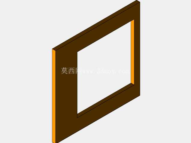 打印机柜外壳可容纳两台打印机,最多可达 Ender 5 Plus