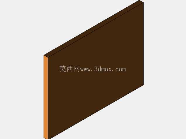 打印机柜外壳可容纳两台打印机,最多可达 Ender 5 Plus